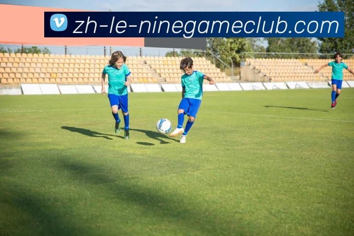 九游体育官方网站APP 高清赛事图